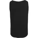 Футболка Build Your Brand Big, черный - фото 2