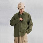 Kappa Рубашка PLAYER Unisex Multicolor - фото 11