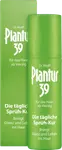 Несмываемый спрей-уход 125 мл Plantur 39 - фото