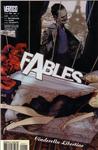 Fables, #22 (VERTIGO) - фото