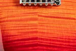Suhr Modern Plus FireBurst - фото 8