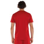 ERREA Джерси Эрреа Марка - фото 4