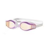 Очки Jeep, turquoise plano - фото 6