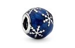 Jewelry Accessories Women's Pandora - фото 6
