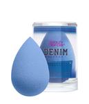 Спонж для макияжа beautyblender Denim, 1 шт. - фото 2