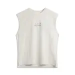 Мужской топ Gray Tile Gray LINING, серый - фото