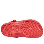 Crocs x Coca-Cola Classic Clog 'Coke' - фото 6