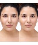 Хайлайтер CATRICE Soft Glam Filter Stick, Nr. 030 - Medium, 9g - фото 3