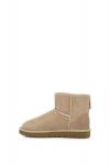 Сапоги UGG Classic Mini II, бежевый - фото 2
