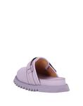 Мюли Marsèll X Suicoke, сиреневый - фото 3