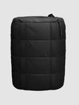 Дорожная сумка Db Roamer Duffel 25L Reisetasche, black out - фото 3