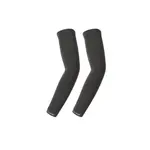 Накладки на руки Elastane Unisex LINING - фото 5