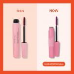 Тушь для ресниц Maximum Lashes ULTA Beauty Collection, Black Brown - фото 4