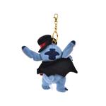 Плюшевый кулон на Хэллоуин 2025 Disney - фото 9