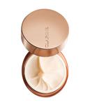 Крем для лица CLARINS Extra Firming Jour [COLLAGEN]³ TECHNOLOGY Crème Peaux sèches Refill, 50 ml - фото 5