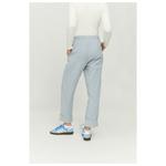 Повседневные брюки Mazine Yulara Pants, цвет Mushroom - фото 3