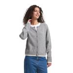 Женский свитер GAP, розовый - фото 10