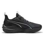 Кроссовки Puma Flare Pro Trail PTX, черный - фото 3