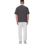 Футболка мужская EVISU, Светлая умбра - фото 10