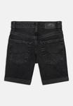 Джинсовые шорты JJIRICK JJORIGINAL Jack & Jones Junior, мультиколор - фото 2
