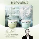 Унисекс скрабы VETES - фото 6