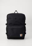 Рюкзак Carhartt WIP JAKOB BACKPACK UNISEX, Black - фото