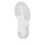 Кроссовки Rieker, Beige - фото 8