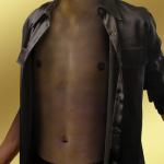 Золотой дезодорант-спрей Axe, vyrams 150 мл - фото 3