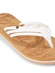 Сандалии O'NEILL Sandals Ditsy, белый - фото 3