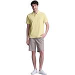 Мужская поло NAUTICA, синий - фото 4