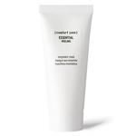 Пилинг-маска для лица, 60 мл Comfort Zone, Essential Peeling - фото