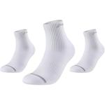 Комплект мужских носков LINING, белый - фото 10