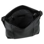 Сумка кросс-боди TOM TAILOR Beca, Night blue - фото