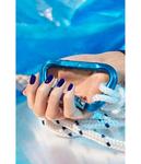 Лак для ногтей manucurist Green, Midnight, 15 ml - фото 4