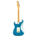 Fender American Professional Classic Stratocaster - Выцветший Лэйк-Плэсид Блю - фото 8