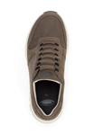 Кроссовки Rollingsoft Trainers, Mud/Brown - фото 3