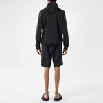 Куртка Veilance Collection для мужчин Arcteryx, черный - фото 9