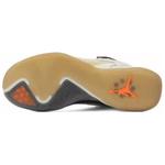 Jordan Лука 2 серо-коричневый, цвет Brown - фото 5