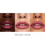 Помада SatinAllure PAT McGRATH LABS, Veiled Rose (mid-tone mauve pink) - фото 4