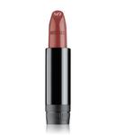 Помада ARTDECO Couture Lipstick Refill, date night, 4g - фото