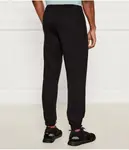 Спортивные штаны Modern fit Ea7, черный - фото 3