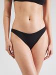 Плавки бикини HUGO, черный - фото 2