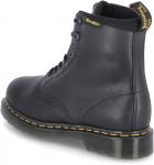 Женские ботинки Dr. Martens 1460 Pascal, черный - фото 3