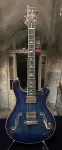 PRS SE Hollowbody II СВОБОДНЫЙ ЧЕХОЛ 2023 - фото
