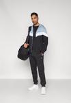 Спортивный костюм Champion SWEATSUIT SET, Light Blue - фото 2