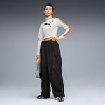 Кроссовки Talon Og Puma, черный - фото 4