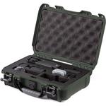 Nanuk 909 Hard Case with Foam Insert for DJI - фото