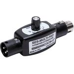 Sescom 6-Position Variable Attenuator SES-MULTI-PAD - фото