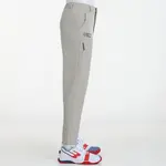 Брюки Bullpadel Ceibas, бежевый - фото 3