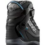 Лыжные ботинки Rossignol BC 5 FW nordic, черный - фото 5